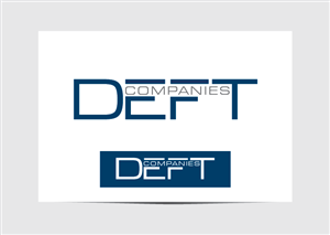 Logo Design by romy for this project | Design: #669952