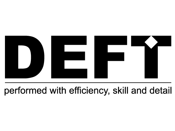 Logo Design by Dilara Arin for this project | Design #680082