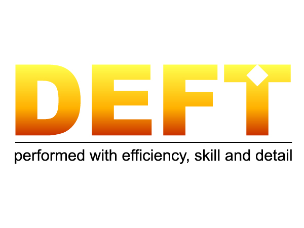 Logo Design by Dilara Arin for this project | Design #680086