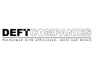 Logo Design by Dilara Arin for this project | Design: #680113