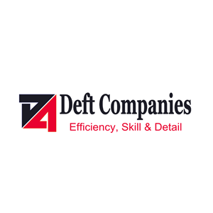 Logo Design by Sunshine14 for this project | Design: #678374