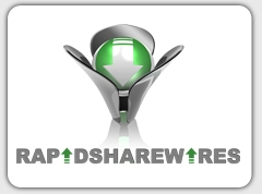 Logo Design by designoffshore