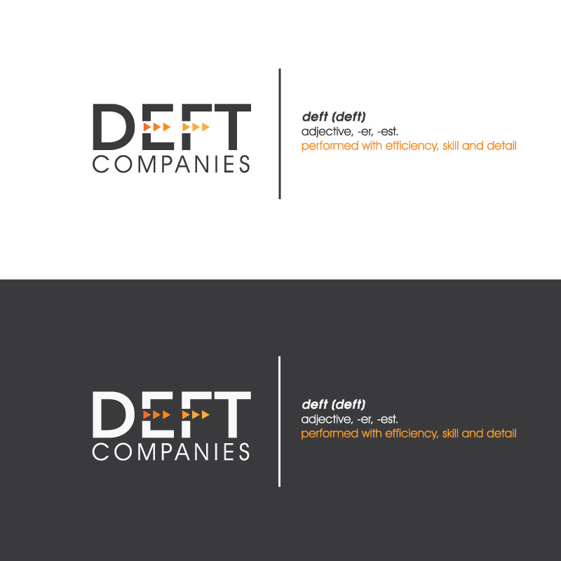 Logo-Design von Stephanie Soon für dieses Projekt | Design #668441