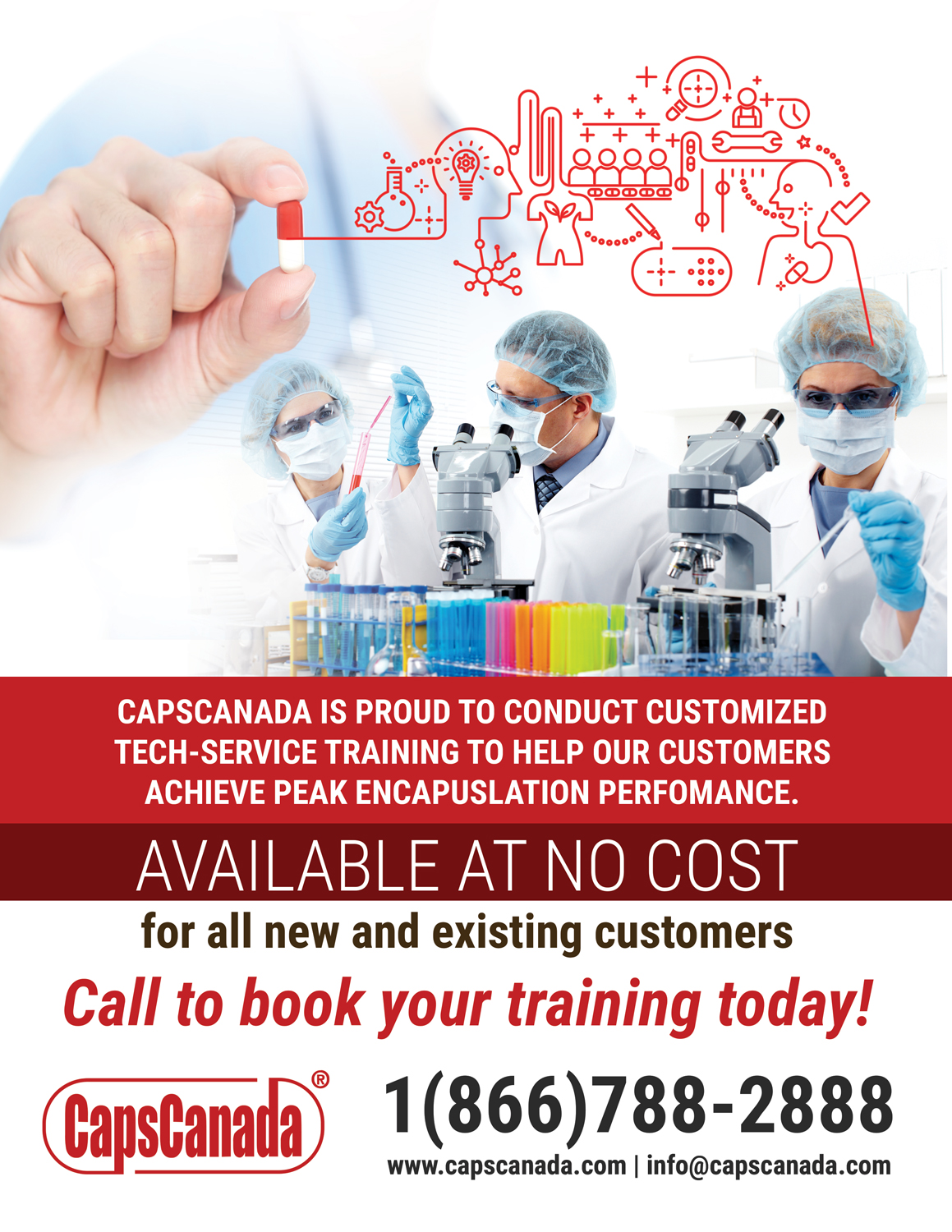 Graphic Design by uk for this project | Design #18963623