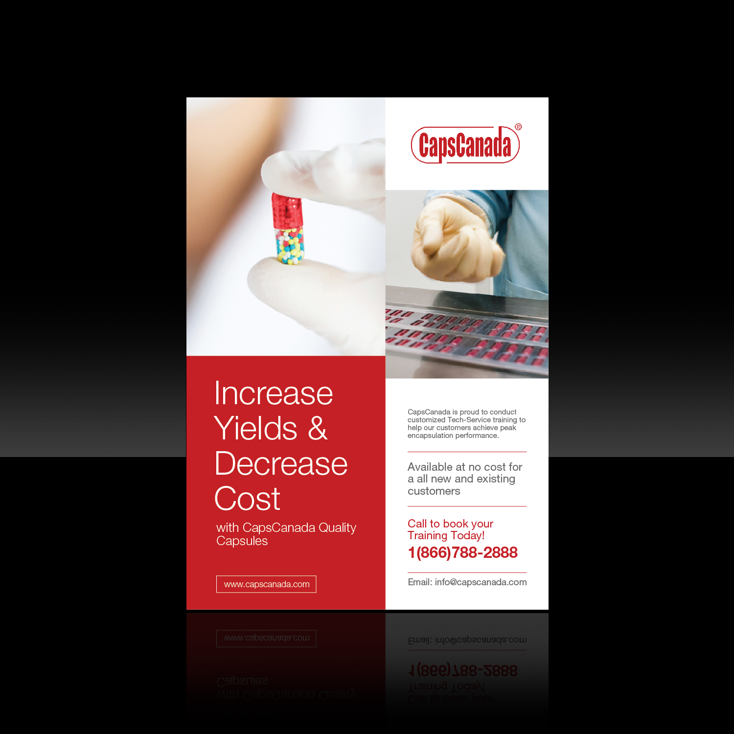 Graphic Design by M K G for this project | Design #18964360