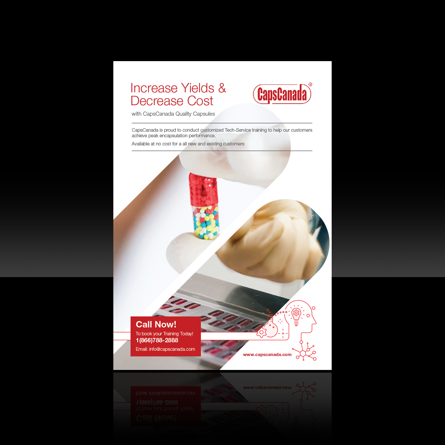 Graphic Design by M K G for this project | Design #18964620