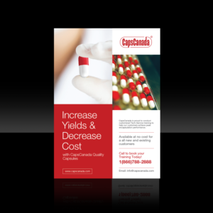 Graphic Design by M K G for this project | Design: #18974498