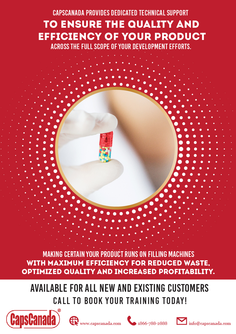 Graphic Design by AntonioTruong for this project | Design #18955614