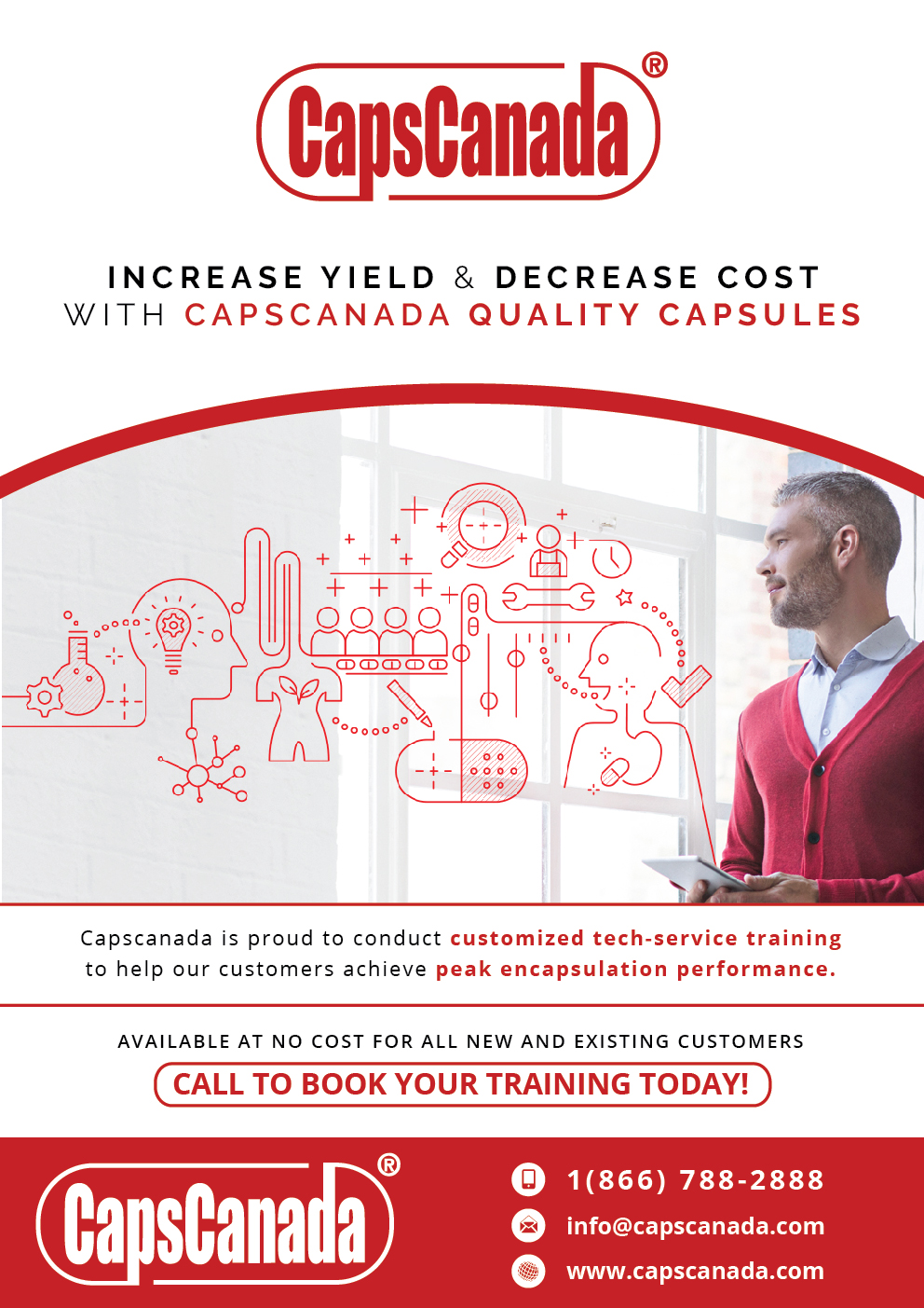 Grafik-Design von pinterferenc86 für dieses Projekt | Design #18965742