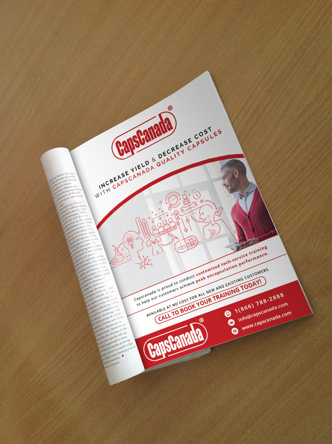 Graphic Design by pinterferenc86 for this project | Design #18981238