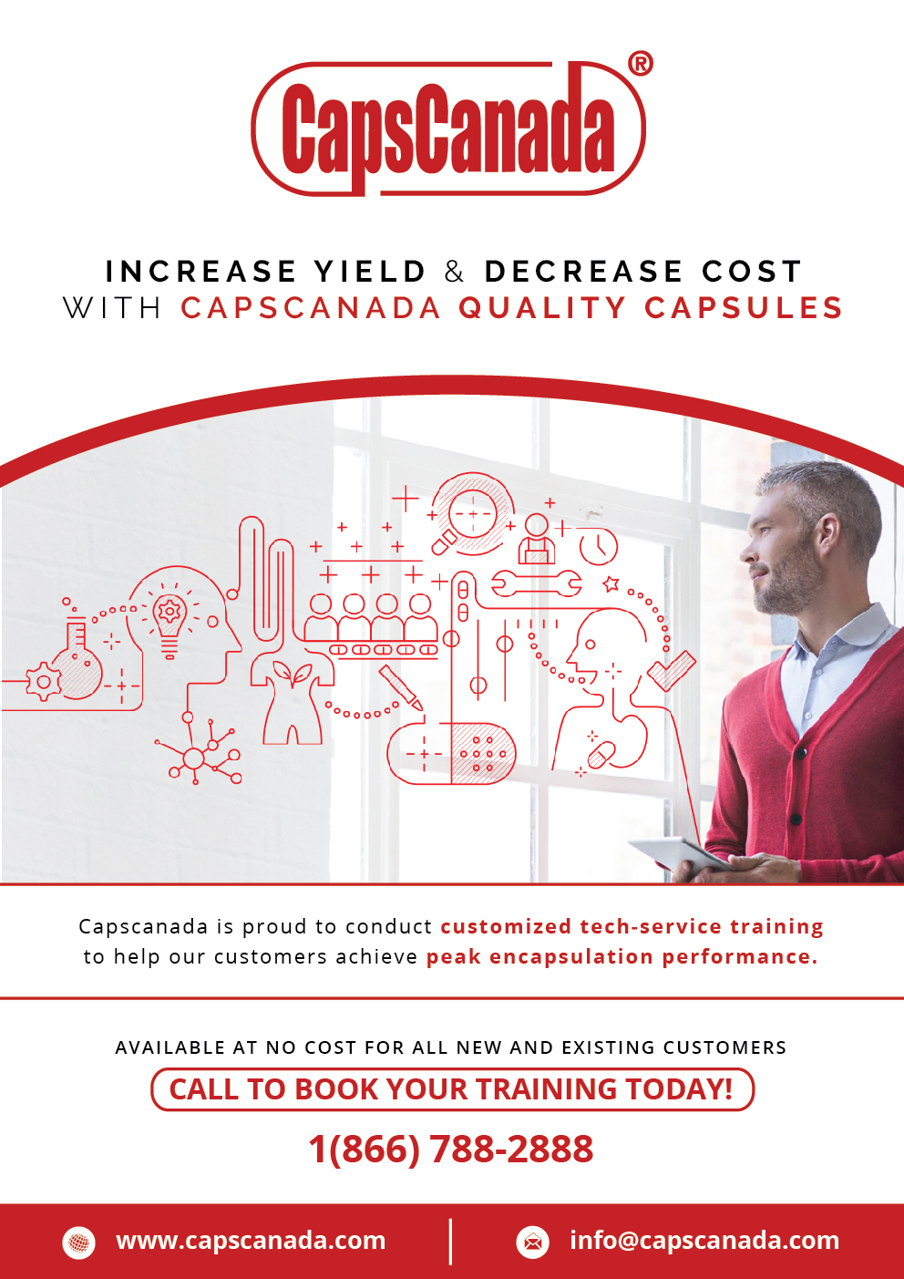 Graphic Design by pinterferenc86 for this project | Design #18981331