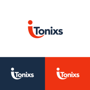 Logo Design by PsyPen