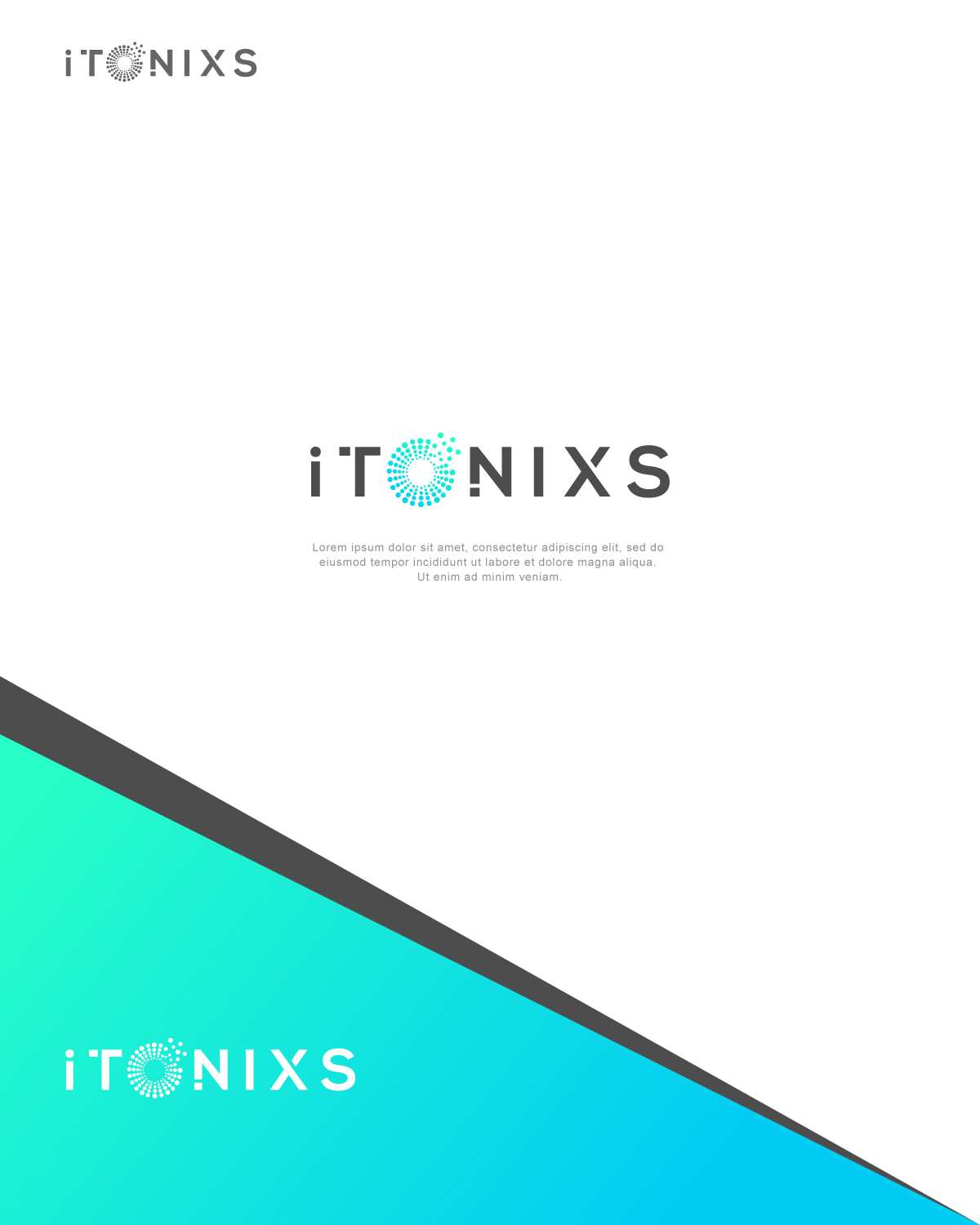 Logo Design by haseeb1binnaveed for this project | Design #18954780