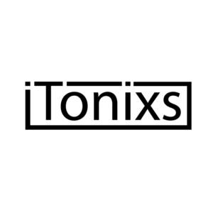 Logo Design by MuradLuther