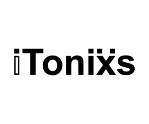 Logo Design by tyaraart