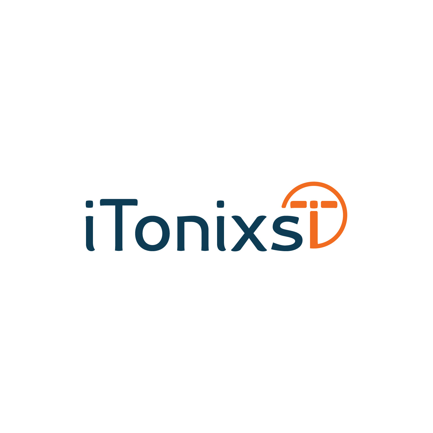 Logo Design by DANPAINEDESIGN for this project | Design #18962055