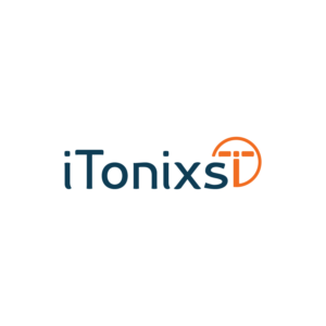Logo Design by DANPAINEDESIGN