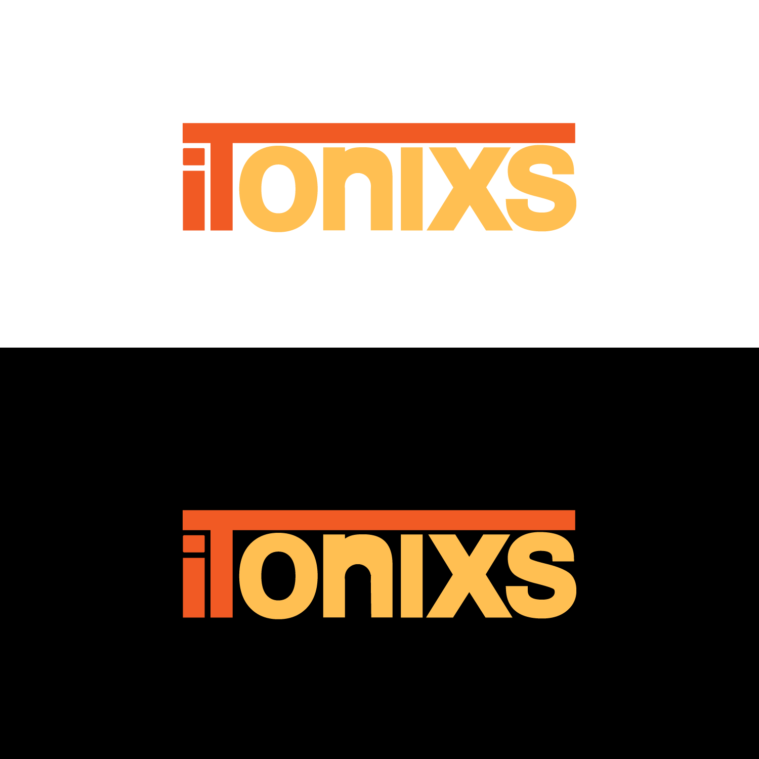 Logo Design by CrainiceanuStefan for this project | Design #18966997