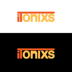 Logo Design by CrainiceanuStefan