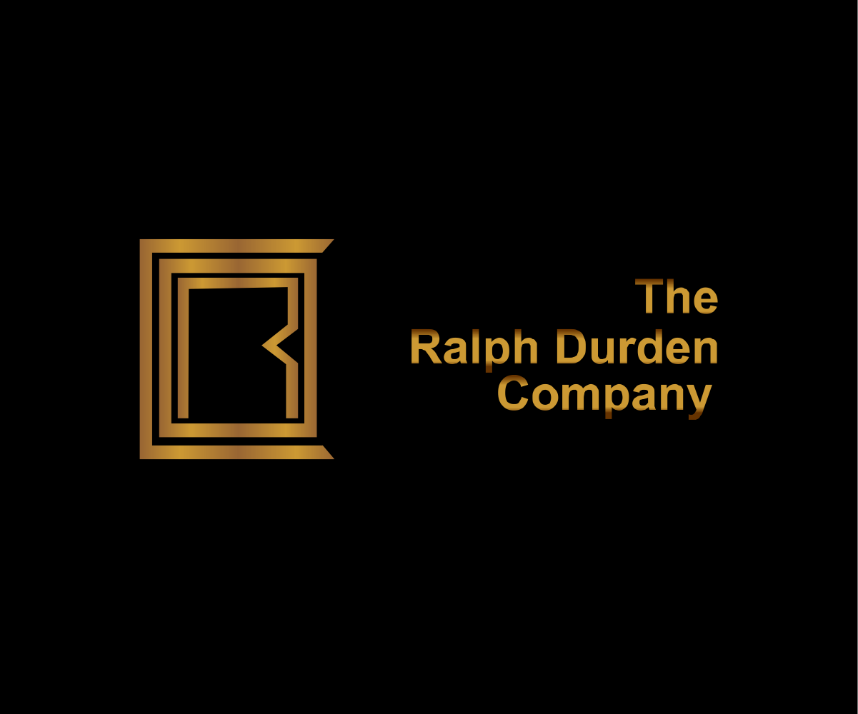 Logo Design by Tt design for this project | Design #2846090
