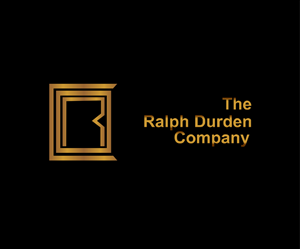 Logo Design by Tt design for this project | Design: #2846090