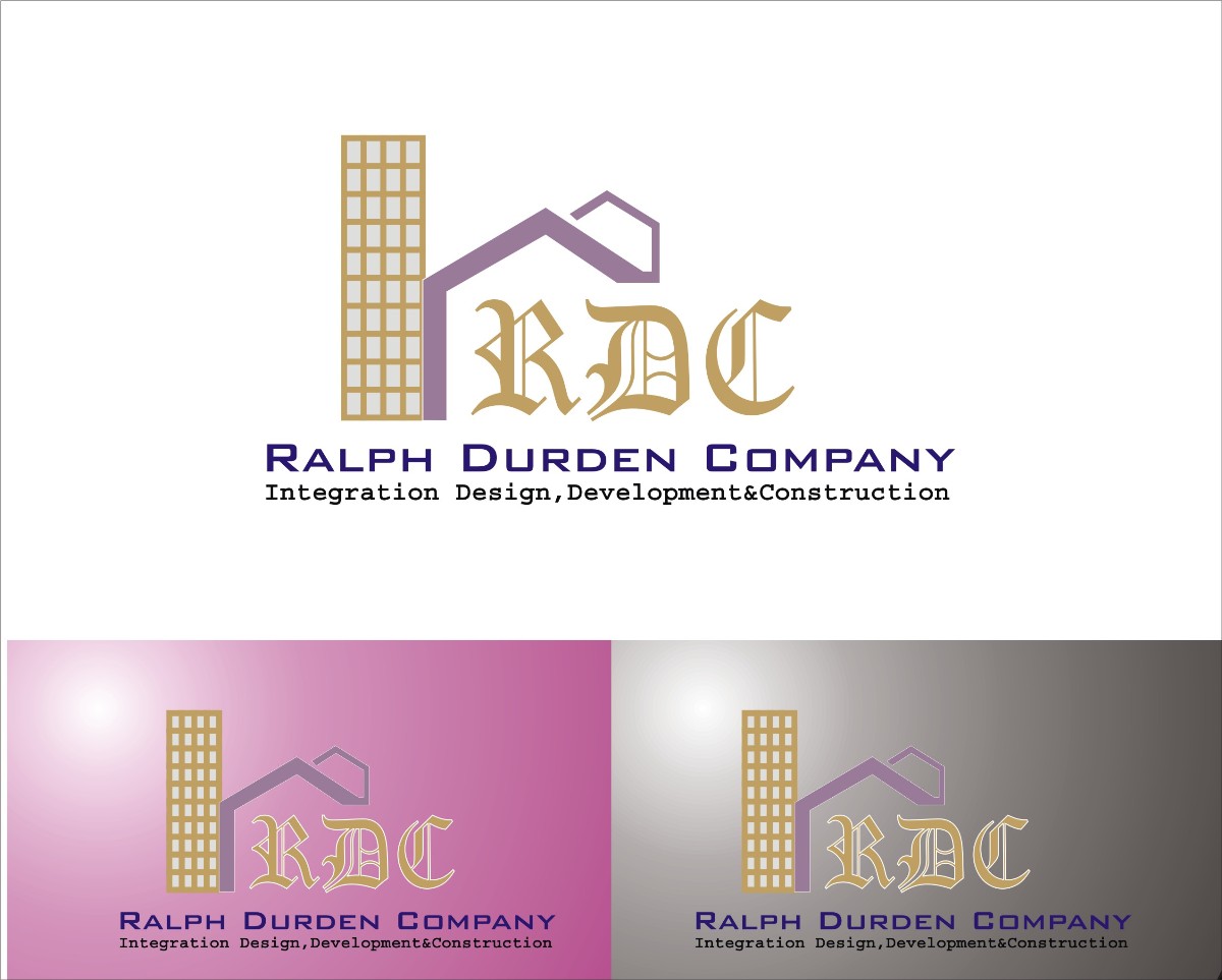 Logo Design by nell for this project | Design #2854521