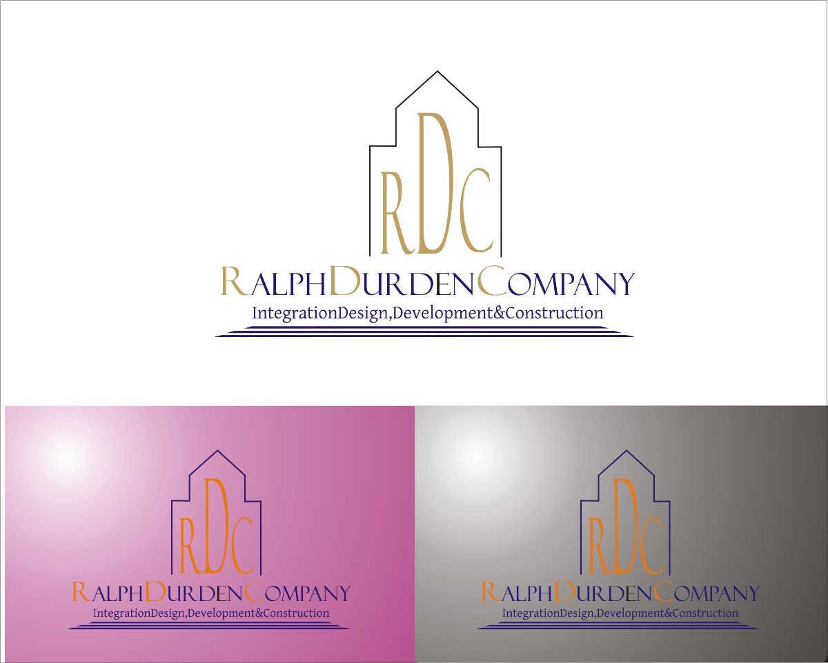 Logo-Design von nell für dieses Projekt | Design #2854534
