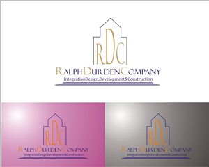 Logo-Design von nell für dieses Projekt | Design: #2854534