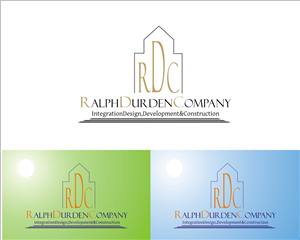 Logo-Design von nell für dieses Projekt | Design: #2854536