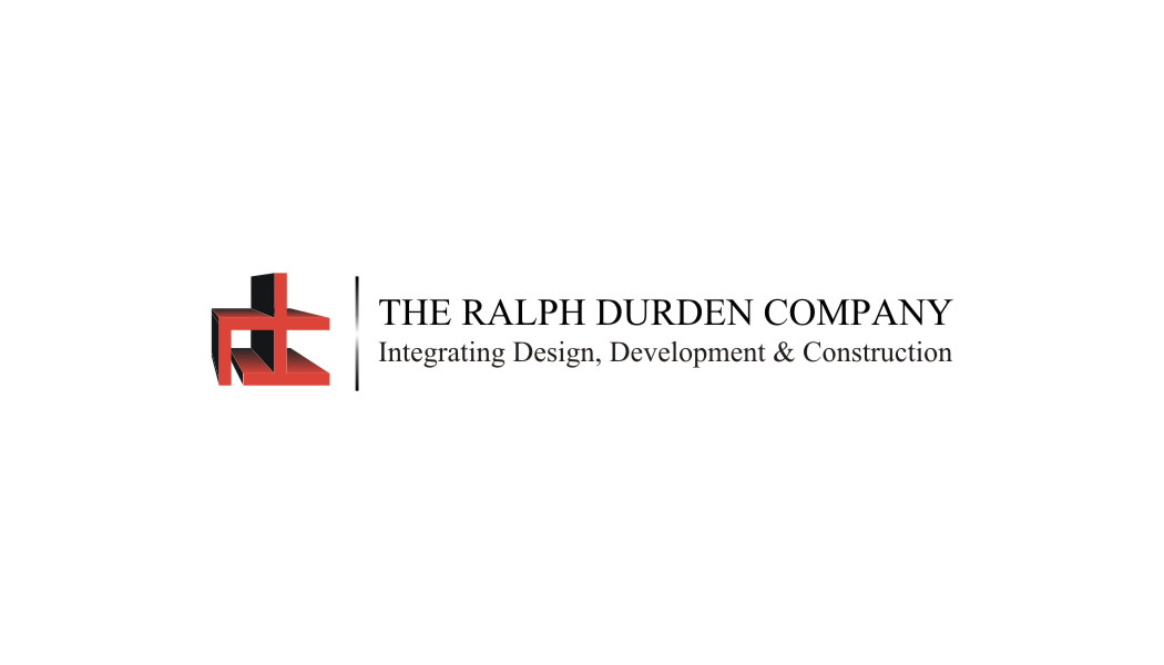 Design de Logo par RD Creative pour ce projet | Design #2863365