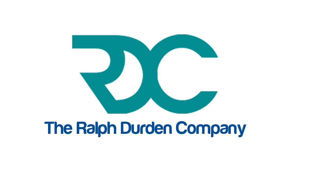 Logo Design by Remm for this project | Design #2854218