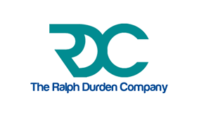 Logo Design by Remm