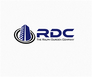 Logo Design by HeroG®APHIX for this project | Design: #2859611