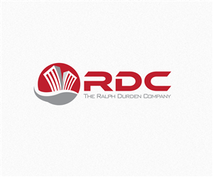 Logo Design by HeroG®APHIX for this project | Design: #2859612