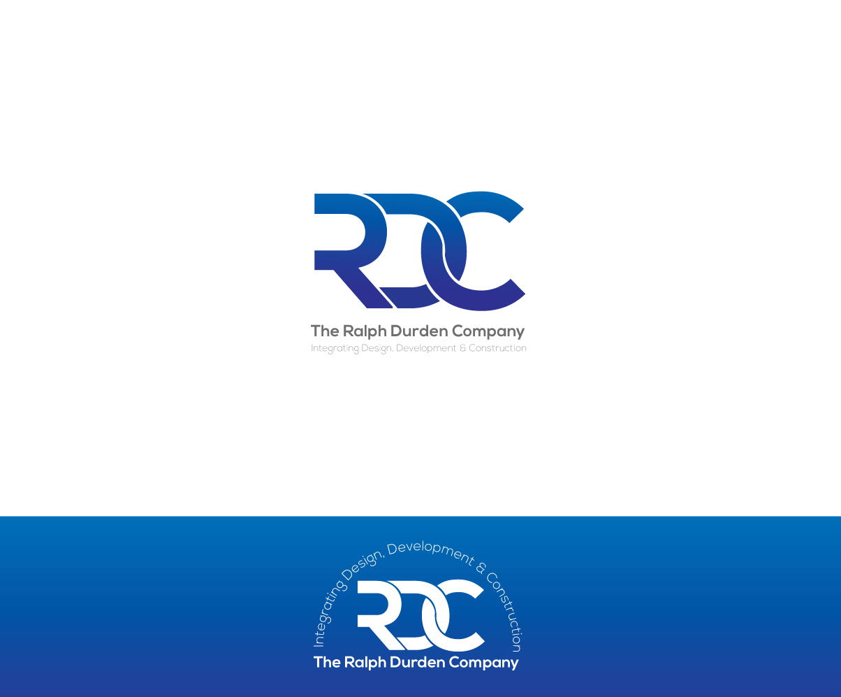 Logo Design by akhil for this project | Design #2871115