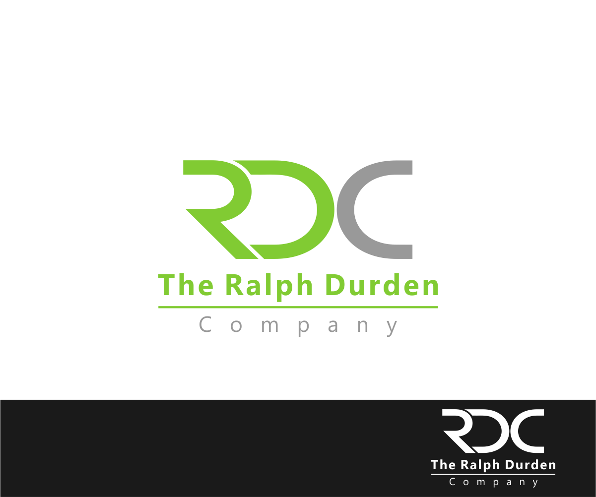 Design de Logo par deplangga pour ce projet | Design #2843723