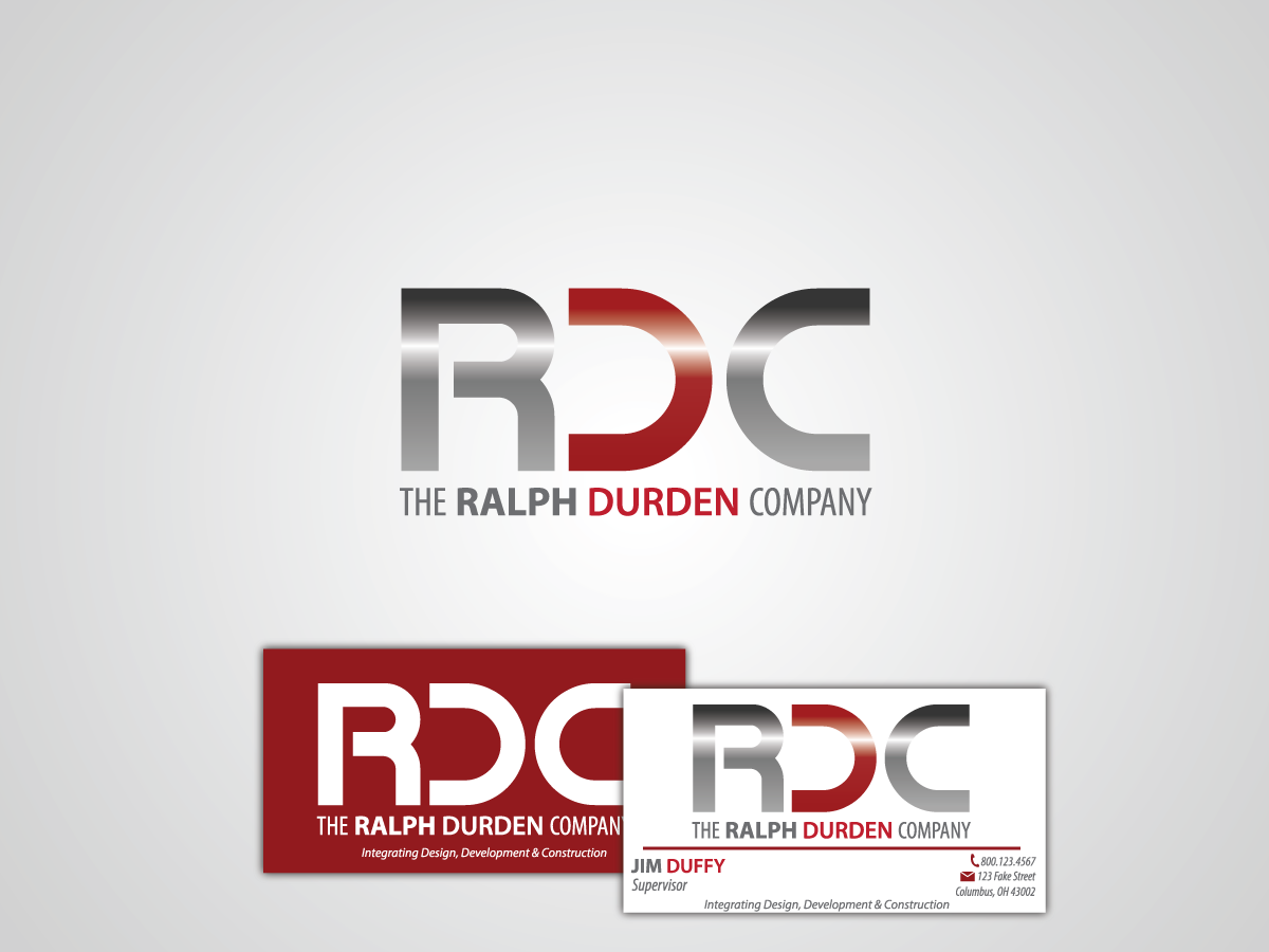 Logo Design by Bullfeathers for this project | Design #2843178
