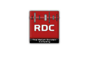 Logo Design by SMART GRAPHY