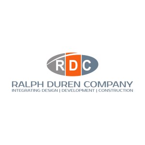 Design de Logo par JL 2 pour ce projet | Design #2884907