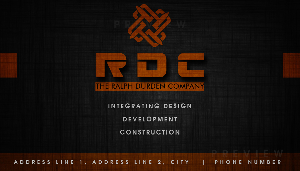 Logo Design by Sur Studio for this project | Design #2841708