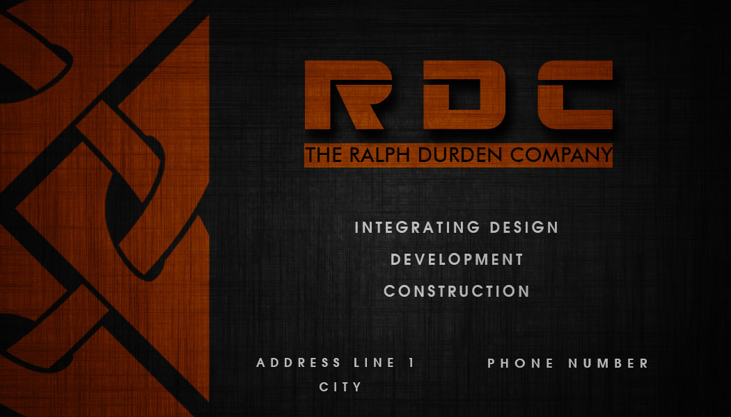 Logo Design by Sur Studio for this project | Design #2841741