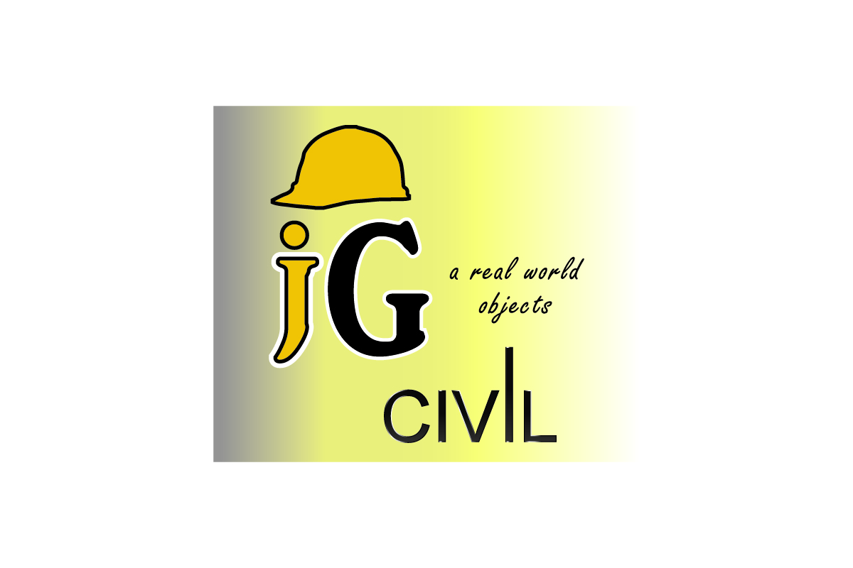 Logo Design by iarts4u for this project | Design #2857739
