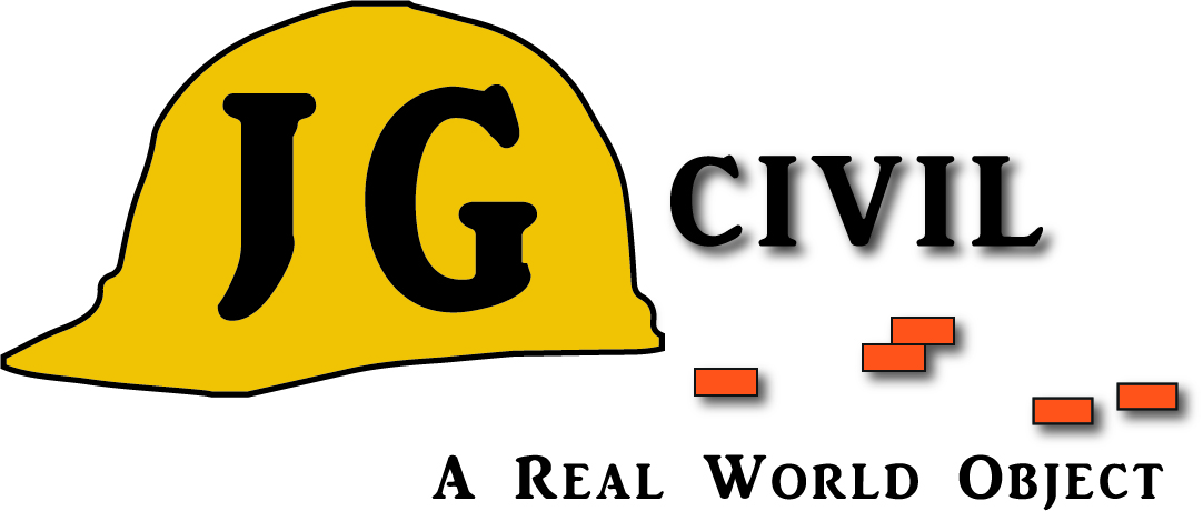 Logo Design by iarts4u for this project | Design #2857744