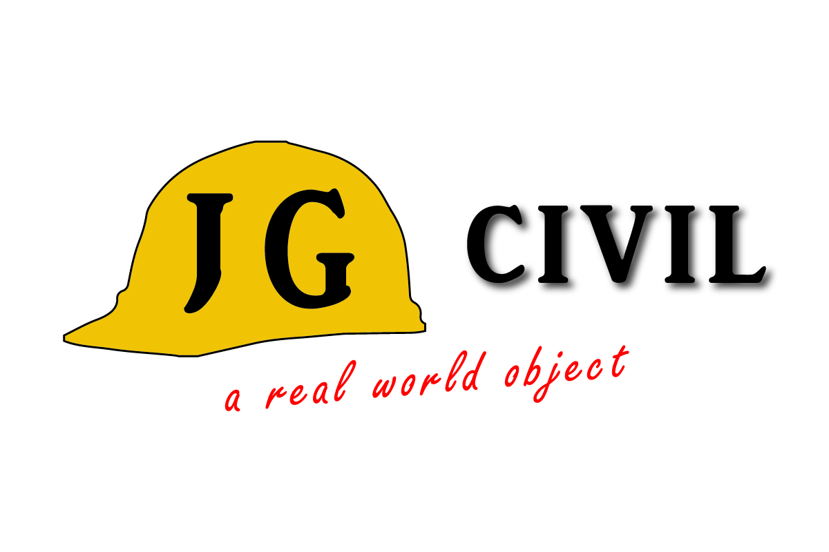 Logo Design by iarts4u for this project | Design #2857745