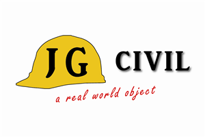 Logo-Design von iarts4u für dieses Projekt | Design: #2857745