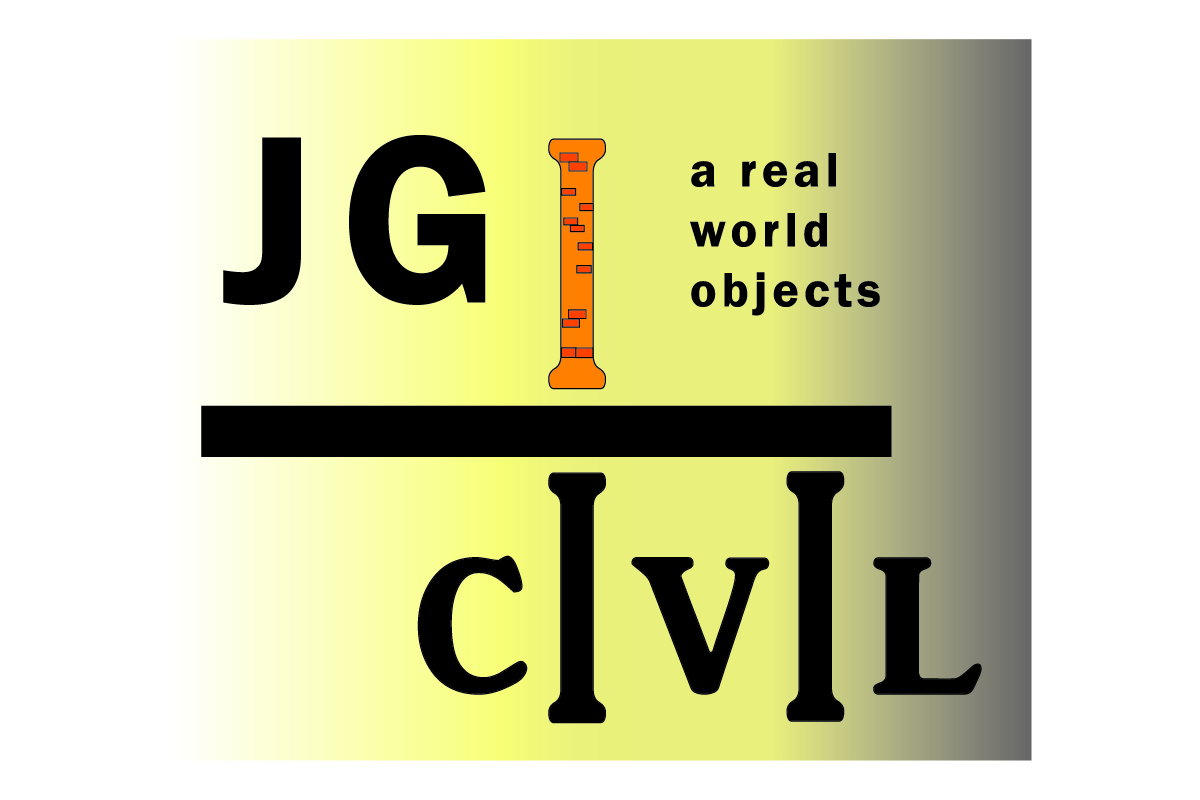 Logo Design by iarts4u for this project | Design #2857750