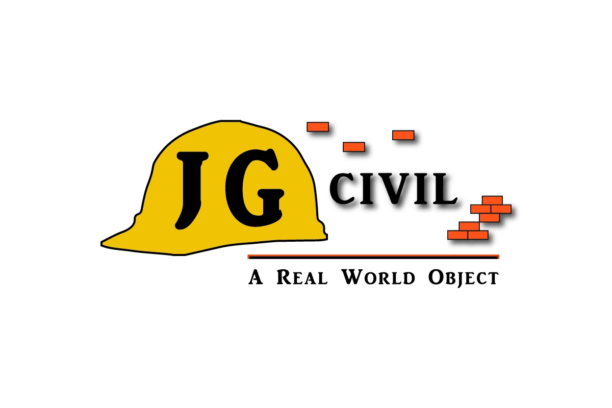 Logo Design by iarts4u for this project | Design #2857752