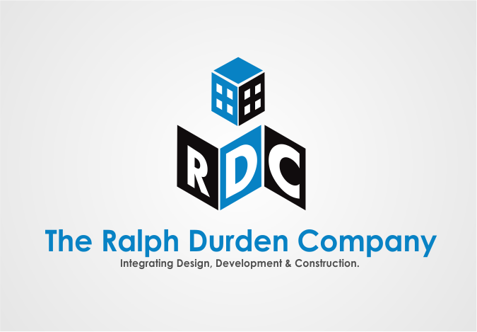 Logo Design by kamalangkabut for this project | Design #2847766