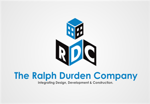 Logo Design by kamalangkabut for this project | Design: #2847766