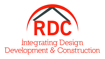 Logo Design by pixadesigns for this project | Design #2882214